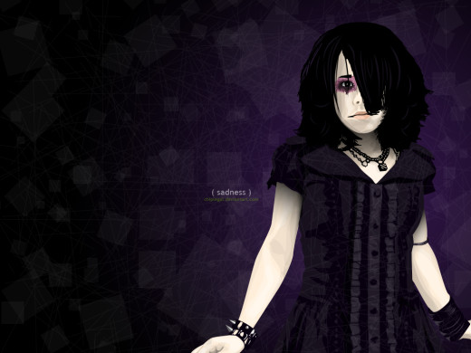 415167 (a): :1024x768